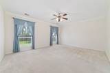 14011 Mohave Way Drive - Photo 13