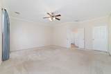 14011 Mohave Way Drive - Photo 14