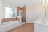 14011 Mohave Way Drive - Photo 15
