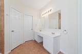 14011 Mohave Way Drive - Photo 16