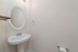 14011 Mohave Way Drive - Photo 17