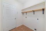 14011 Mohave Way Drive - Photo 18