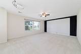 14011 Mohave Way Drive - Photo 19
