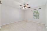 14011 Mohave Way Drive - Photo 20