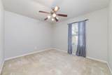14011 Mohave Way Drive - Photo 21