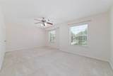 14011 Mohave Way Drive - Photo 22