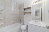 14011 Mohave Way Drive - Photo 23
