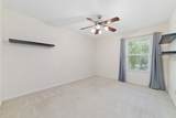 14011 Mohave Way Drive - Photo 24
