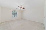 14011 Mohave Way Drive - Photo 25