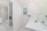 14011 Mohave Way Drive - Photo 26