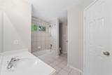 14011 Mohave Way Drive - Photo 27