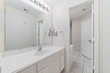 14011 Mohave Way Drive - Photo 28
