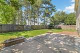 14011 Mohave Way Drive - Photo 29