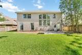 14011 Mohave Way Drive - Photo 30