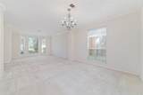 14011 Mohave Way Drive - Photo 4