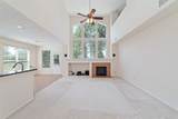 14011 Mohave Way Drive - Photo 5