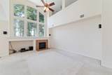 14011 Mohave Way Drive - Photo 6