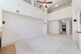 14011 Mohave Way Drive - Photo 7