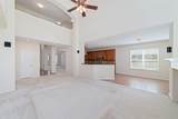 14011 Mohave Way Drive - Photo 8