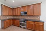 14011 Mohave Way Drive - Photo 9