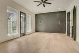 1907 Lauderdale Street - Photo 11