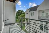 1907 Lauderdale Street - Photo 12