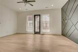 1907 Lauderdale Street - Photo 13