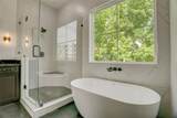 1907 Lauderdale Street - Photo 16