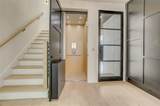 1907 Lauderdale Street - Photo 19