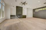 1907 Lauderdale Street - Photo 2