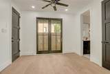 1907 Lauderdale Street - Photo 20
