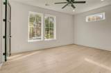 1907 Lauderdale Street - Photo 22