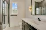 1907 Lauderdale Street - Photo 23