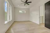 1907 Lauderdale Street - Photo 24