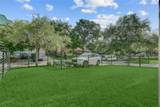 1907 Lauderdale Street - Photo 26