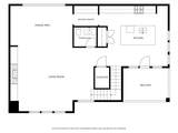 1907 Lauderdale Street - Photo 31