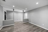 2318 Killarney Lane - Photo 10