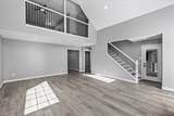 2318 Killarney Lane - Photo 14