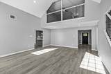 2318 Killarney Lane - Photo 15