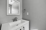 2318 Killarney Lane - Photo 25