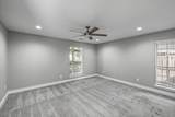 2318 Killarney Lane - Photo 26