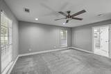 2318 Killarney Lane - Photo 27