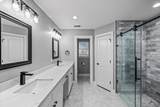 2318 Killarney Lane - Photo 28
