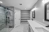 2318 Killarney Lane - Photo 30