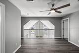 2318 Killarney Lane - Photo 31