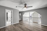 2318 Killarney Lane - Photo 32