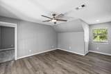 2318 Killarney Lane - Photo 33
