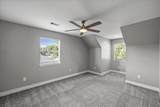 2318 Killarney Lane - Photo 34