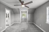 2318 Killarney Lane - Photo 36