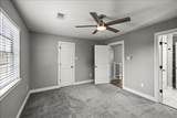 2318 Killarney Lane - Photo 37